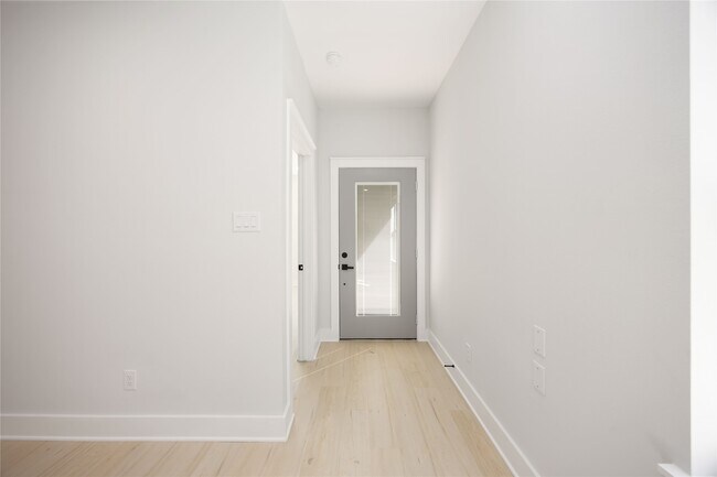 Foto del edificio - 8511 Prairie View Dr