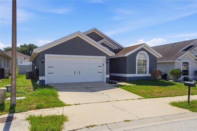Foto del edificio - 334 Brayton Ln
