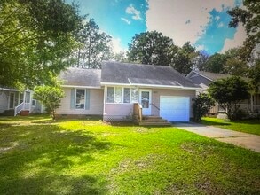 Building Photo - 6813 Torrance Ln