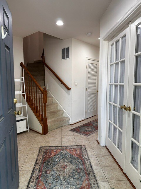Foto del edificio - 2207 Potomac Club Pkwy