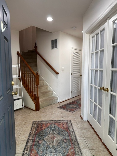 Photo - 2207 Potomac Club Pkwy Townhome