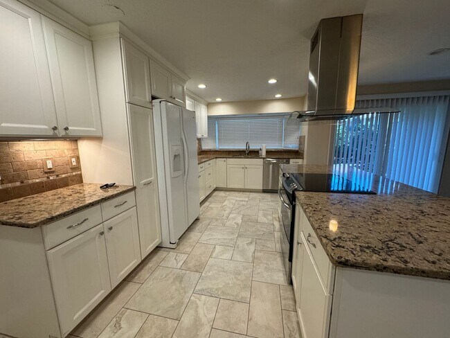 Foto del edificio - 5495 NW Innisbrook Pl