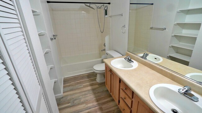 Foto del edificio - 31500 33rd Pl SW