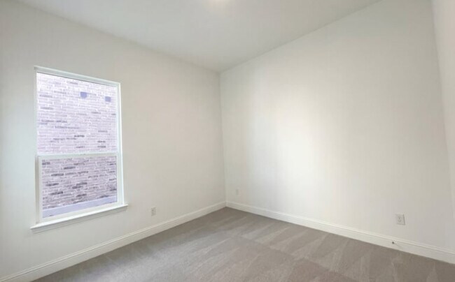 Foto del edificio - 8642 Steiger Trl