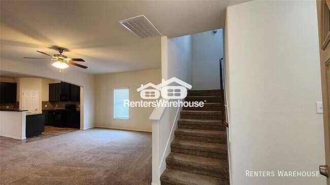 Building Photo - Immediate Move in Ready!! Charming 2 story...