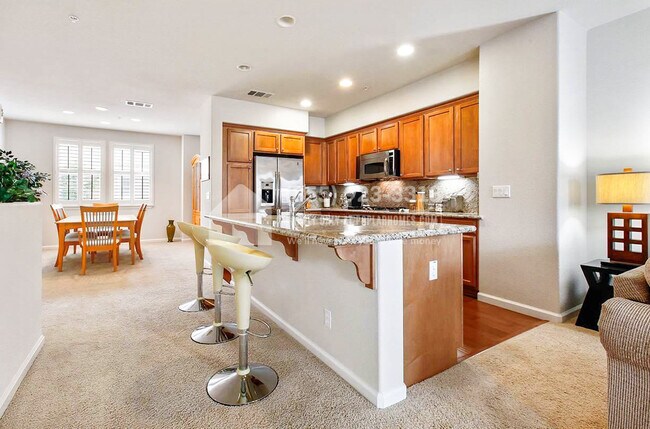 Building Photo - 3004 Maritime Way