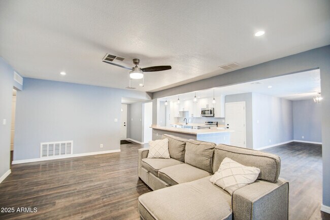 Foto del edificio - 7217 N 36th Ln