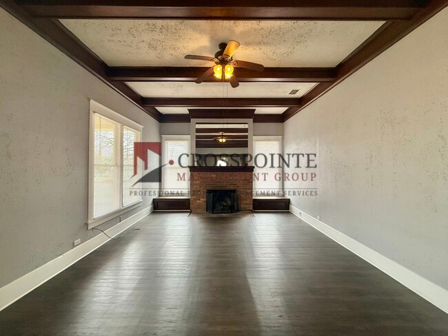 Foto del edificio - Tour Today! 3 Bedroom, 2 Bathroom House!