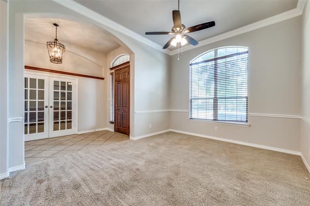 Building Photo - 3604 Leighton Ridge Dr