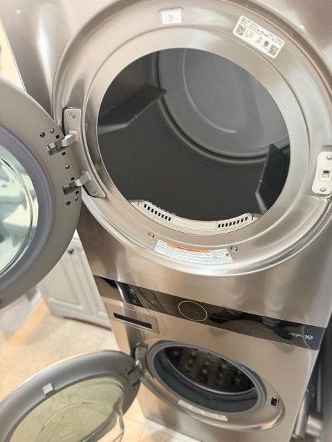 Building Photo - 2270 Prince Albert Dr