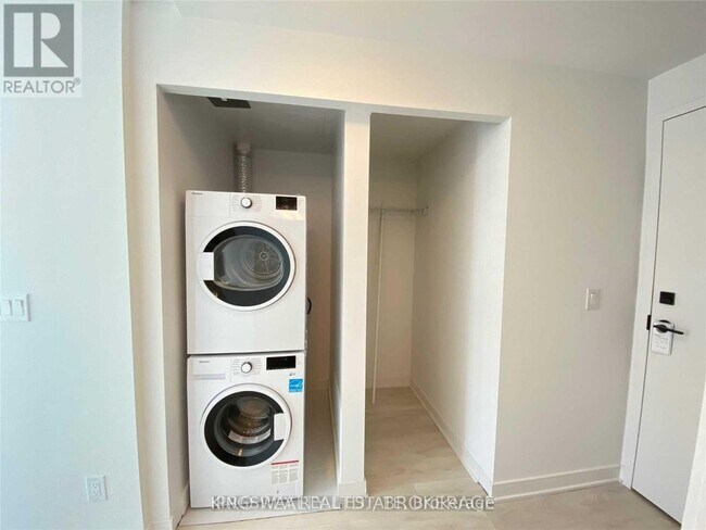 Photo du bâtiment - 180 Mill St