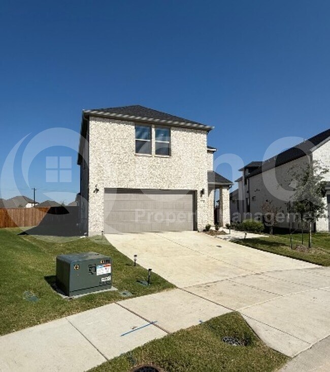Building Photo - 714 Melody Hl Dr
