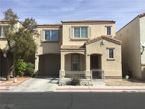 Building Photo - 476 Lime Grass Ave