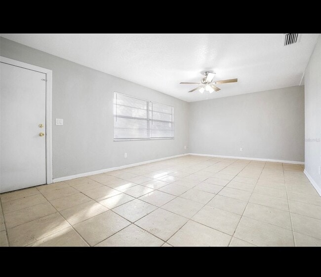 Building Photo - 449 Arapahoe Ave