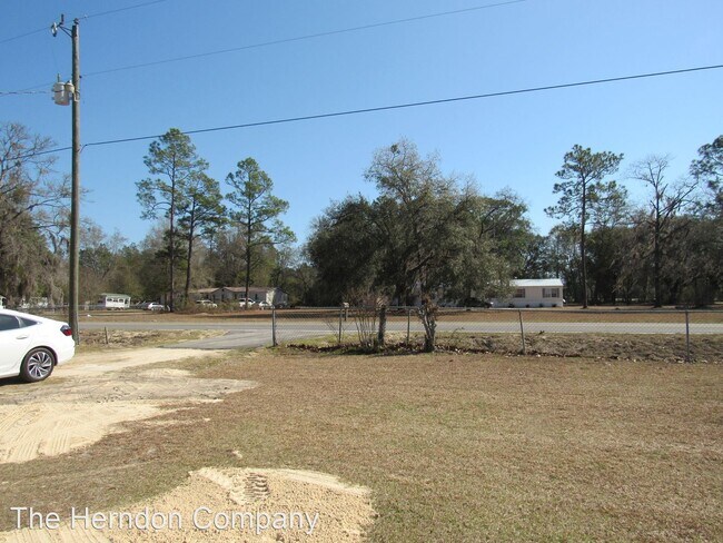 Foto del edificio - 3 br, 2 bath House - 5490 Bob White Drive