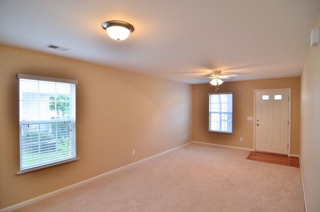 Building Photo - 2163 Lake Carolina Drive Columbia SC 29229
