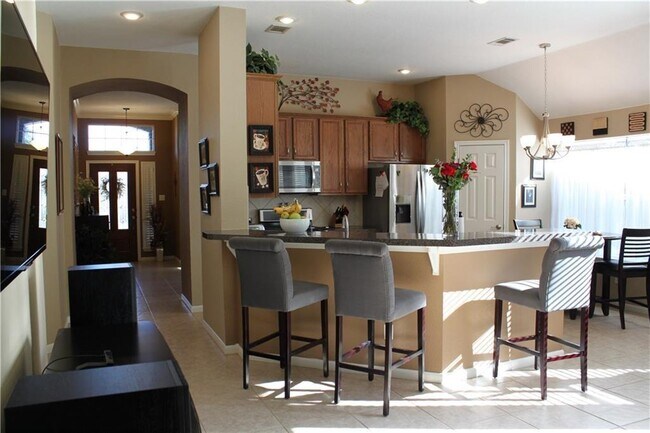 Building Photo - 9213 La Siesta Bend