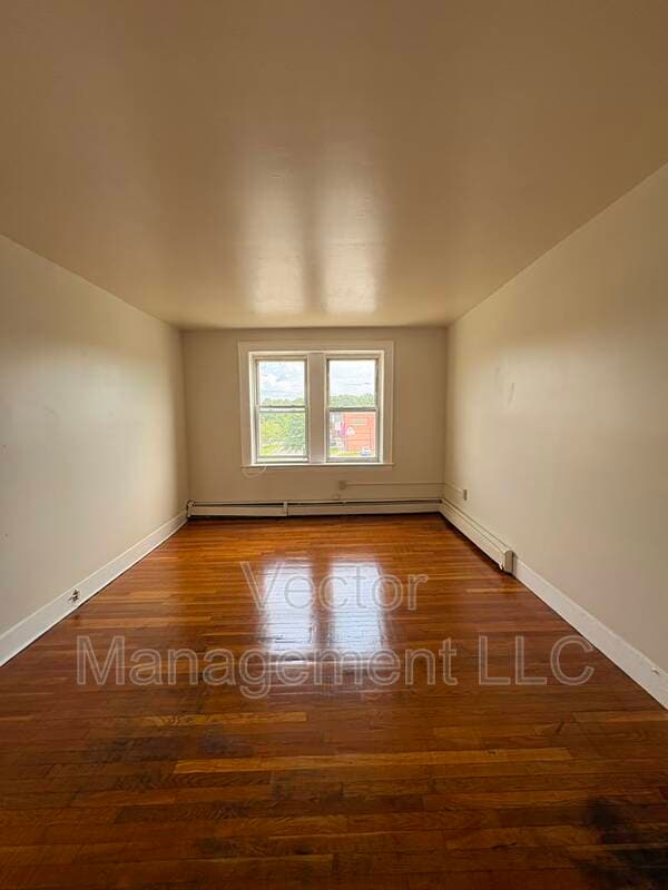 Foto del edificio - 1160 Dixwell Ave