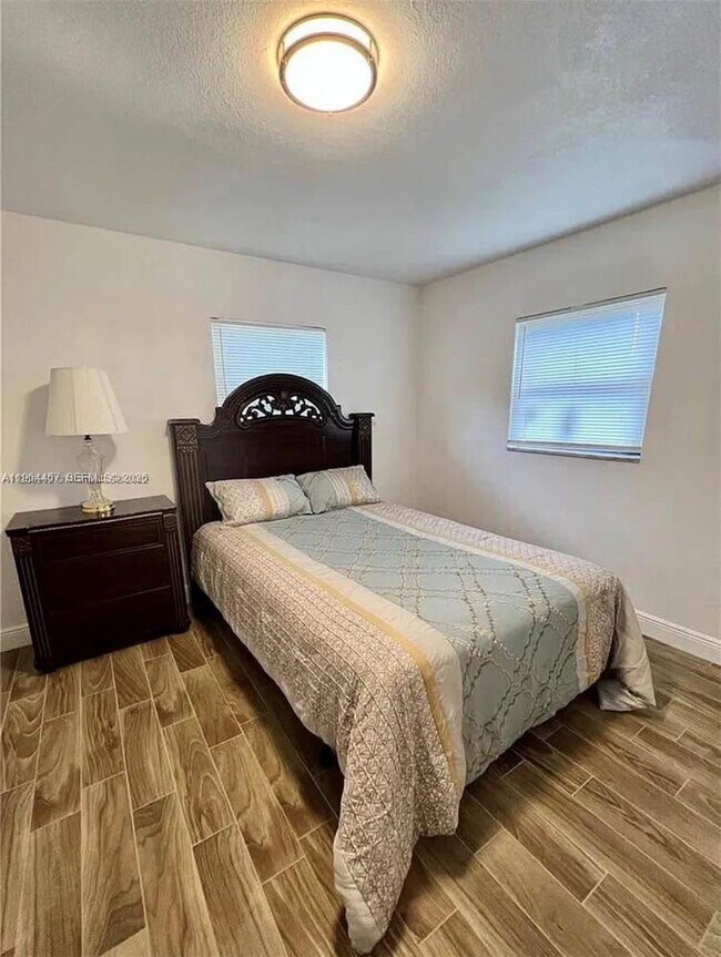 Foto del edificio - 212 N 41st St