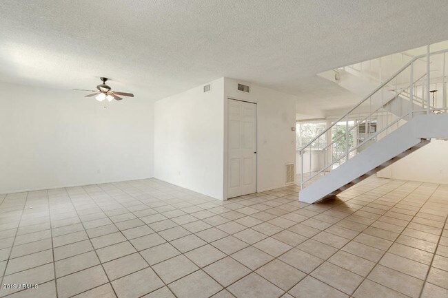 Foto del edificio - 4214 N Parkway Ave