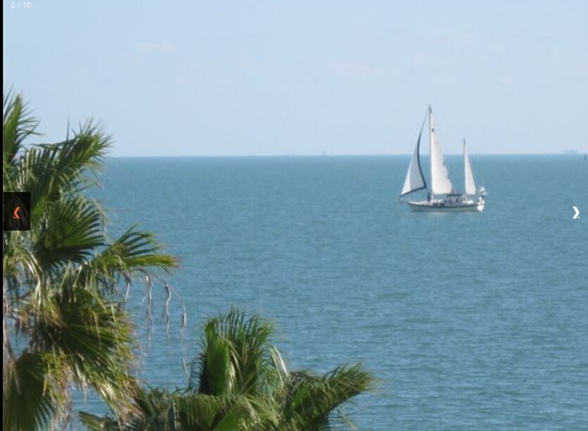 Primary Photo - 3938 Surfside Blvd