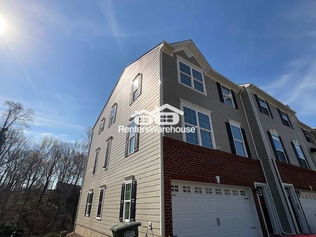 Foto del edificio - 2195 Autumn Cyprus Ave