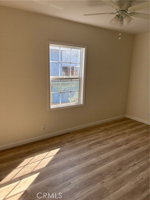 Foto del edificio - 326 E 118th St