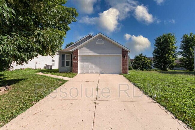 Photo - 9130 Allegro Dr House