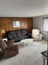 Building Photo - 1131 Walnut St