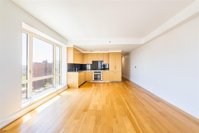 Foto del edificio - 1280 5th Ave