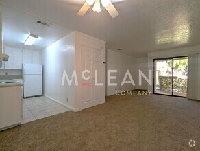 Building Photo - 680 N Ashurst Ct