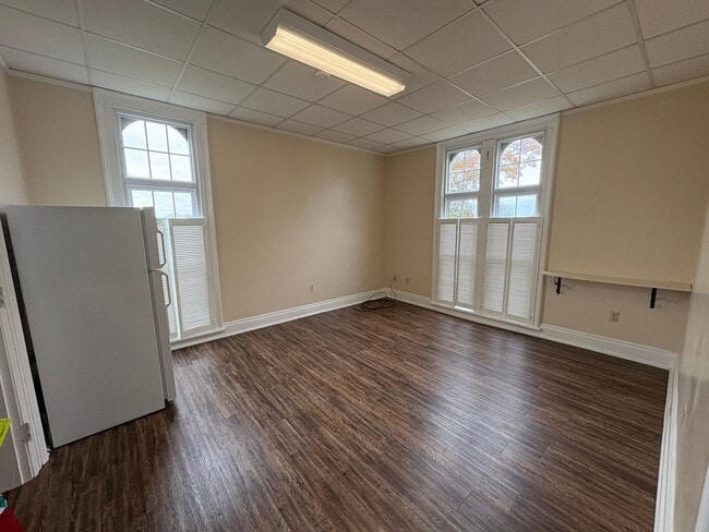 Photo - 110 Langhorne Lane Apt 4