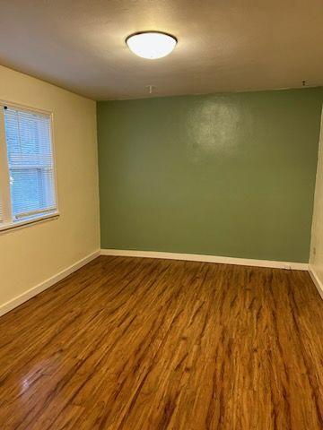 Building Photo - 1 bedroom in Red Lodge MT 59068
