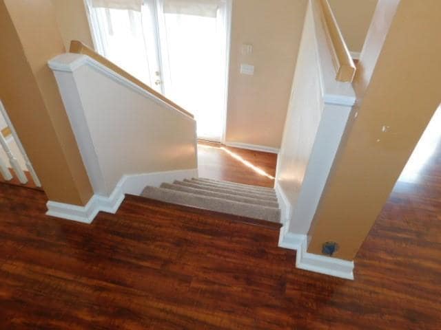 Building Photo - 4910 Baker Ridge Pl