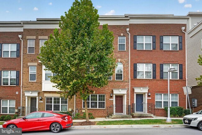 Foto del edificio - 4713 Cherokee St