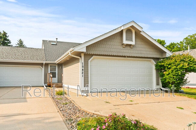 Photo - 15421 R St House