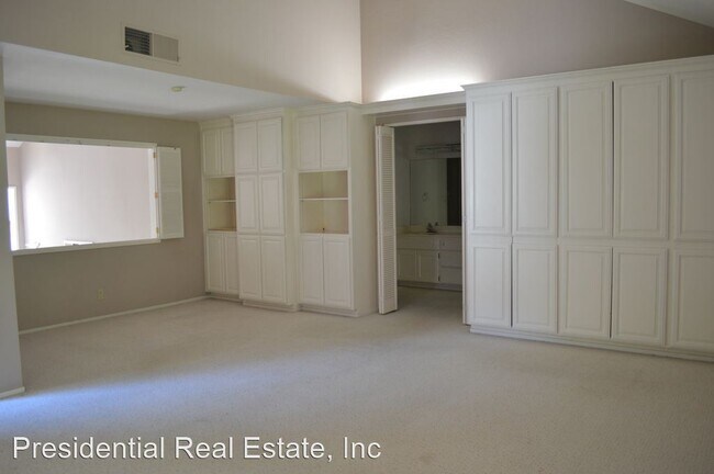 Building Photo - 3 br, 2 bath House - 123 Vasona Oaks Drive