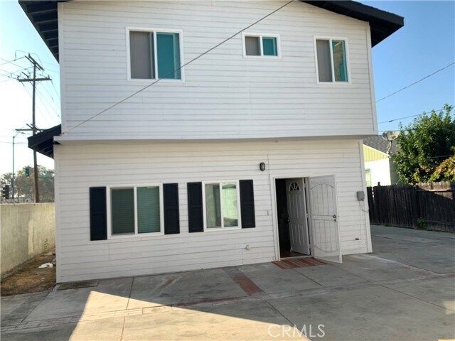 Foto del edificio - 212 S Vail Ave