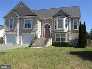 Primary Photo - 4 br, 3 bath House - 6127 SALISBURY DRIVE