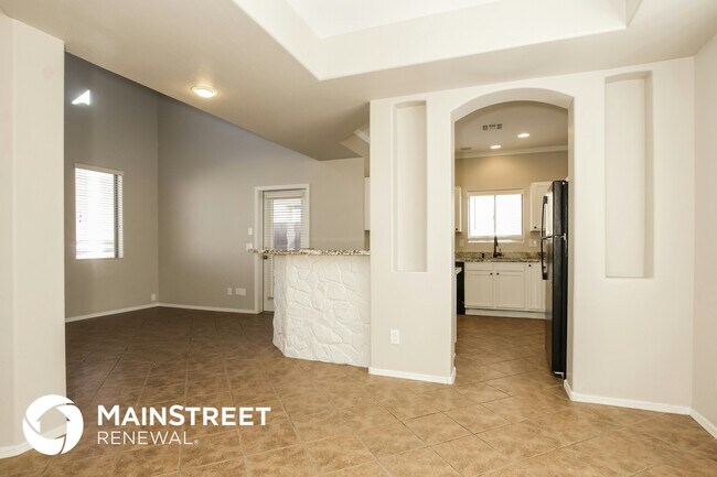 Foto del edificio - 22014 N 29th Dr