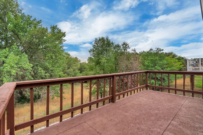 Foto del edificio - 2154 Wasatch Blvd