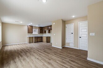 Building Photo - 6002 Pam McCall Ln