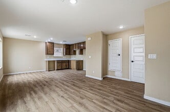 Building Photo - 6002 Pam McCall Ln