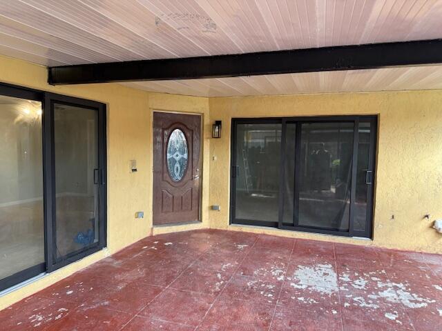 Building Photo - 4221 Turnberry Cir