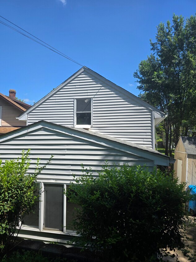 Foto del edificio - 1735 Wise Ave SE