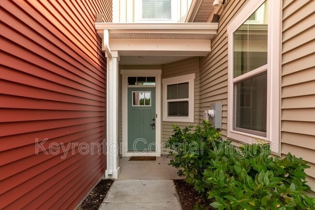 Foto del edificio - 153 Kenny Ln