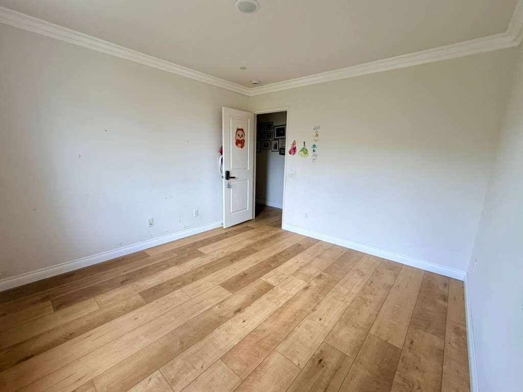 Foto del edificio - 11617 Camino Jamacha