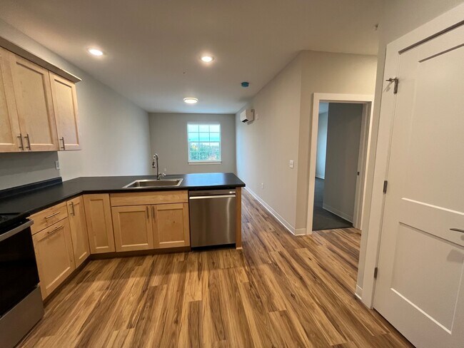 Foto del edificio - Brandywine Lofts & Farmstead Lofts