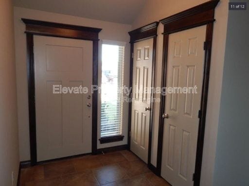 Photo - 10705 NW 23rd Terrace House