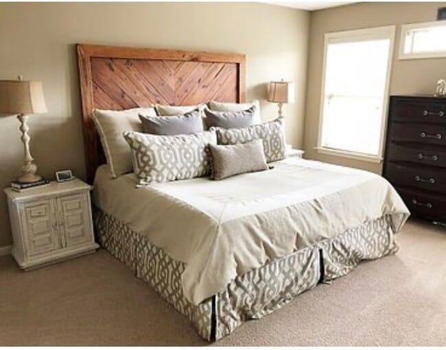 Foto del edificio - 9061 Saw Tooth Loop